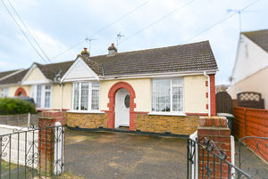 Photo 1- click for photo gallery